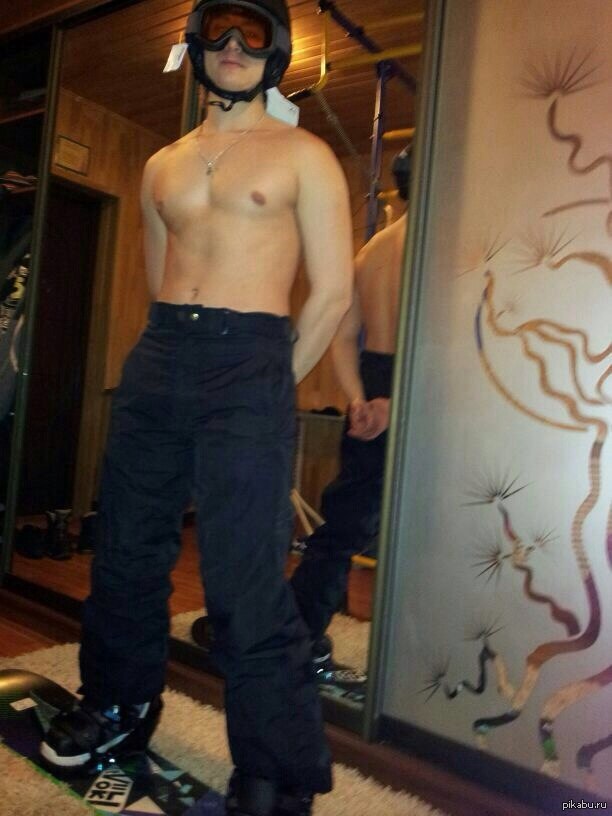http://s.pikabu.ru/post_img/2014/01/04/10/1388847887_602780927.jpg