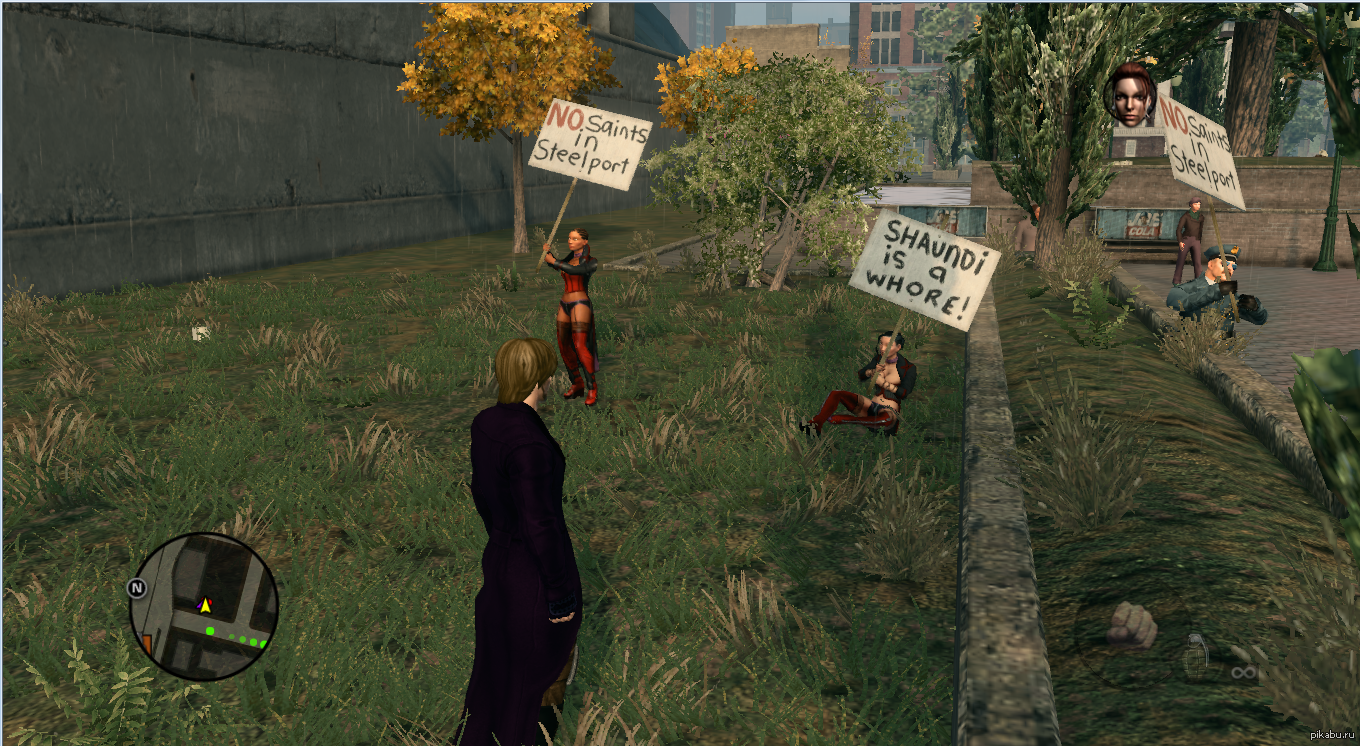 ����� �� ������ ��� � photo 3