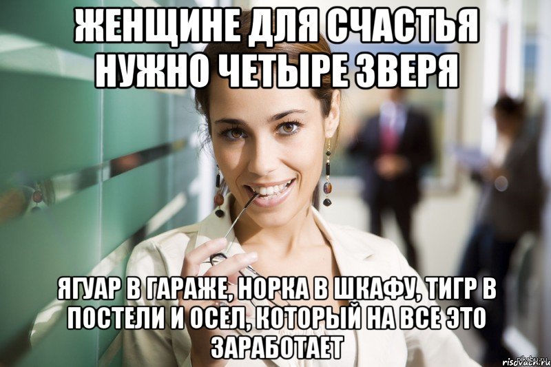 http://s.pikabu.ru/post_img/big/2013/09/23/8/1379934419_1685236879.jpeg